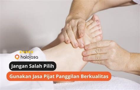 pijat explorer|10 Jenis Pijat dan Manfaatnya yang Bisa Anda Pilih .